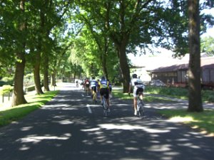 2. RTF Auf der Faehrstrasse 045